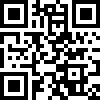https://mehrnews.com/xQM7F