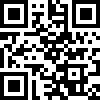 https://mehrnews.com/x37Jnp