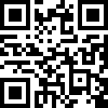 https://mehrnews.com/xZSdn