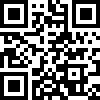 https://mehrnews.com/x39vDK