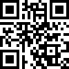 https://mehrnews.com/xp9xc