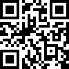 https://mehrnews.com/x35kcB