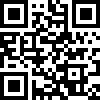 https://mehrnews.com/x39YNc