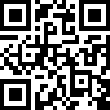 https://mehrnews.com/x33TTJ
