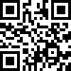 https://mehrnews.com/xNcqK