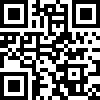 https://mehrnews.com/xWGC6