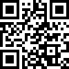 https://mehrnews.com/x392GZ