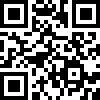 https://mehrnews.com/x3ctbM