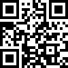 https://mehrnews.com/x33RQY