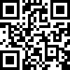 https://mehrnews.com/xjDH