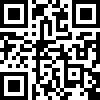 https://mehrnews.com/x39X5y