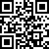 https://mehrnews.com/x3bPCr