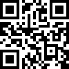 https://mehrnews.com/x37T57