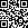 https://mehrnews.com/x37Zkb