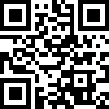 https://mehrnews.com/x374nS