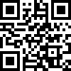 https://mehrnews.com/x36NZH