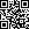 https://mehrnews.com/x38v9r