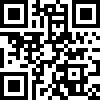 https://mehrnews.com/xYT5H