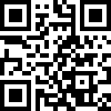 https://mehrnews.com/x3bXQM