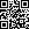 https://mehrnews.com/x39jfM