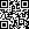 https://mehrnews.com/x3dcjY