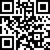 https://mehrnews.com/xMkbh