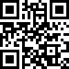 https://mehrnews.com/xJgZ8
