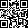 https://mehrnews.com/xLT8c