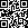 https://mehrnews.com/x3bk5x
