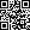 https://mehrnews.com/x38kCZ