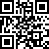 https://mehrnews.com/xRLNj