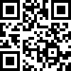 https://mehrnews.com/x37yQV