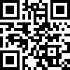 https://mehrnews.com/xTzND