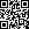 https://mehrnews.com/x328TT