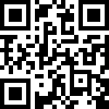https://mehrnews.com/x3cLHK