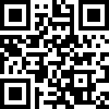 https://mehrnews.com/x38MbN