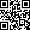 https://mehrnews.com/x36tPP