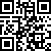 https://mehrnews.com/xWRnR