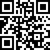https://mehrnews.com/xRqMn