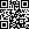 https://mehrnews.com/x37ht