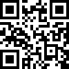 https://mehrnews.com/xNRFF