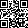 https://mehrnews.com/x38Q2q