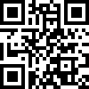 https://mehrnews.com/x8TsZ