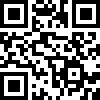 https://mehrnews.com/x38cx5