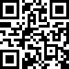 https://mehrnews.com/x36P5X