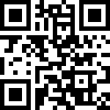 https://mehrnews.com/xLKmB
