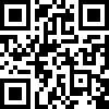 https://mehrnews.com/x32WpT