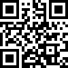 https://mehrnews.com/x39qhQ