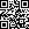 https://mehrnews.com/x3bcWg