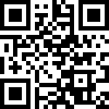 https://mehrnews.com/x37Dnx